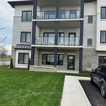 119 Lincoln St #101 — Photo 1