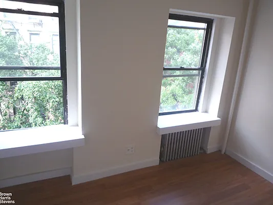 Rented by Brown Harris Stevens | media 8