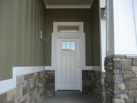 3rd image of 11033 S Greenvale Ct