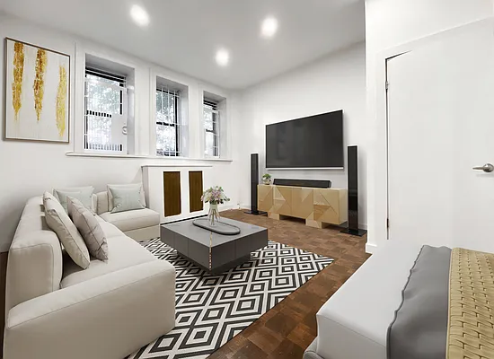 Rented by Vector New York, LLC | media 1