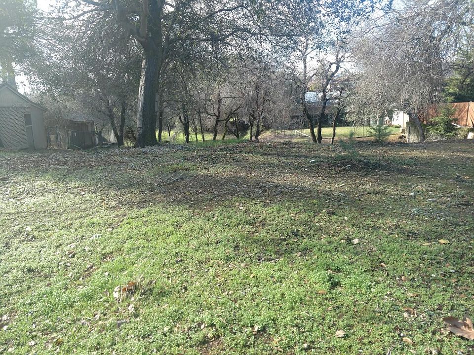 1st image of 3360 Mountain Oak Dr