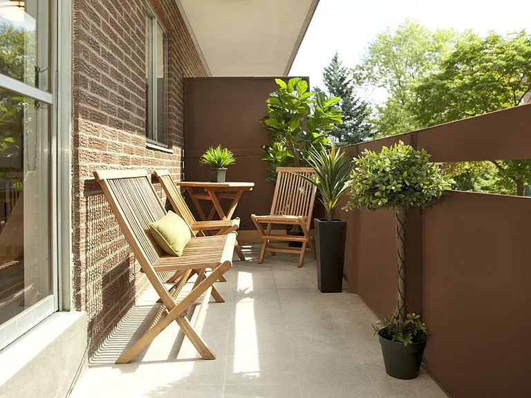 101 Millside Dr — Photo 13