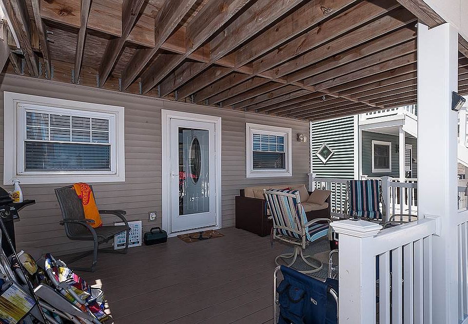 754 W Pine Ave, North Wildwood, NJ 08260 Zillow