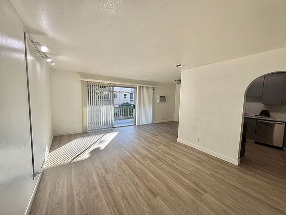 3rd image of 219 Kiely Blvd #A