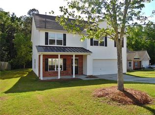 135 Emily Crest Ln, Rock Hill, SC