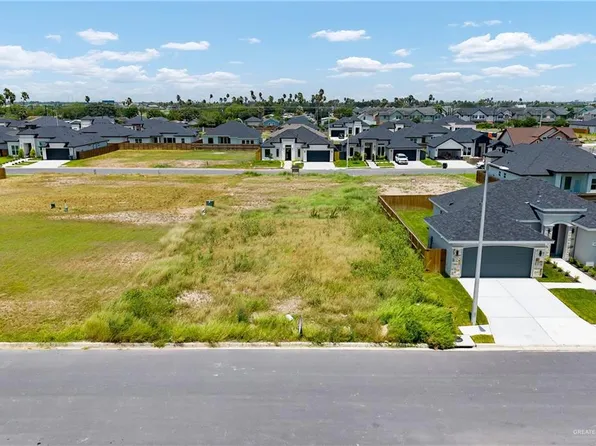 2814 Dhalia Dr, San Juan, TX 78589