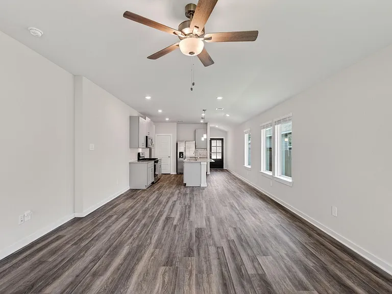 6721 Chinapkin Oak Ln — Photo 21
