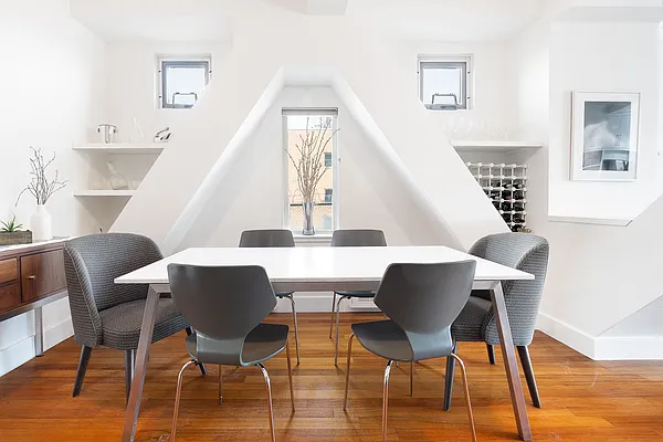 Sold by Compass | media 3