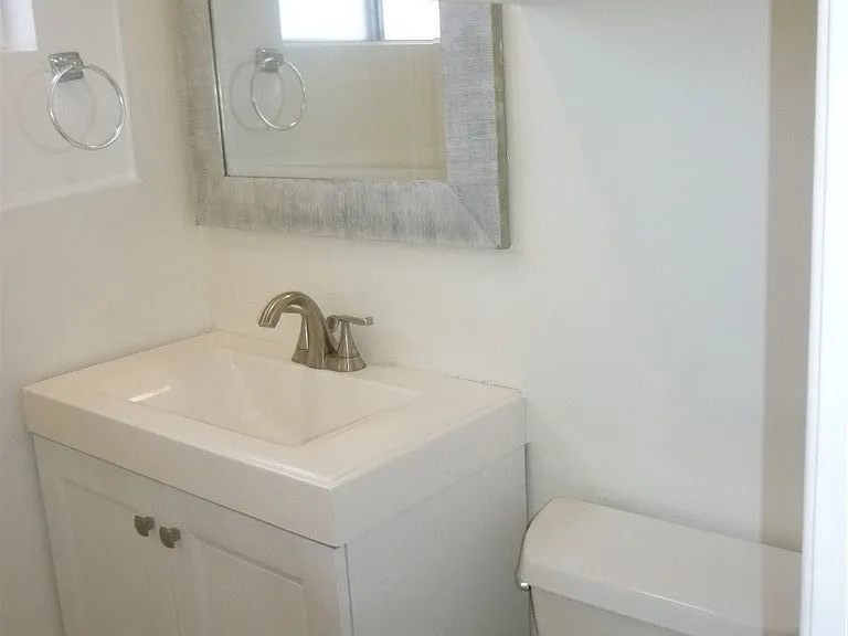 2317 Marshallfield Ln #B — Photo 15