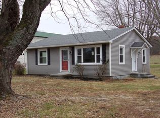 10207 Leitchfield Rd, Cecilia, KY 42724