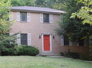 2624 Timberglen Dr, Wexford, PA