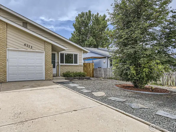 4113 Hayes Cir, Wellington, CO 80549