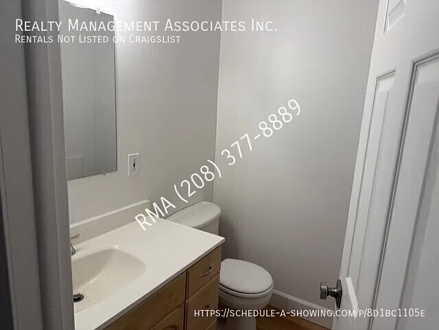 2111 N 21st St — Photo 15