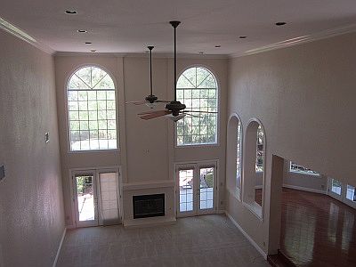 2nd image of 7520 Tara Ave