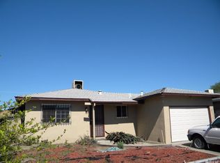 2266 Cambria Dr, Stockton, CA 95205