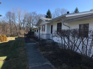 3430 Us Highway 23 N, Delaware, OH 43015