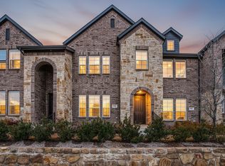 3504 Zellwood Ln, McKinney, TX 75069