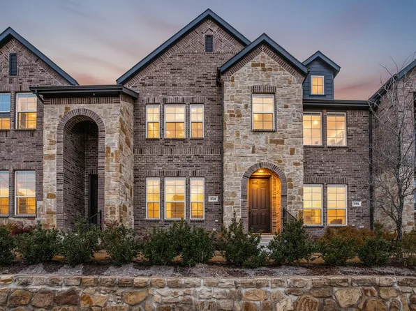 3504 Zellwood Ln, McKinney, TX 75069