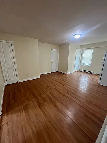 590 Charles St #7 Photo 1