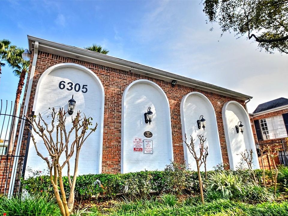 1st image of 6305 Westward St APT 133