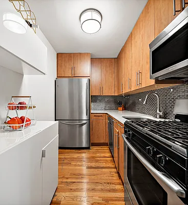 Sold by Compass | media 3