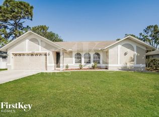 8149 Anhinga Rd, Fort Myers, FL 33967