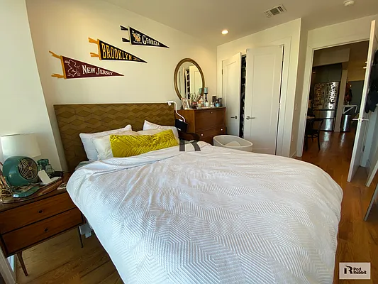 Rented by PadRabbit LLC | media 42