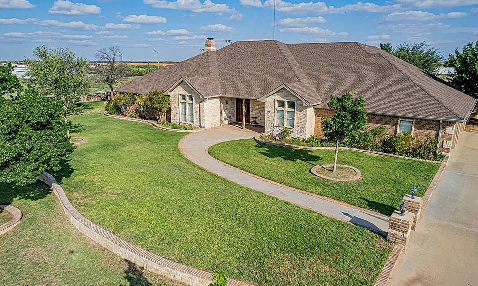 2101 W County Road 150, Midland, TX 79706 MLS 50058916 Zillow