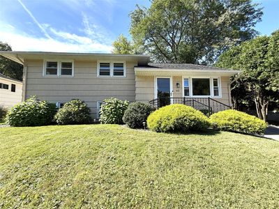 63 Blackstone Ave, Binghamton, NY, 13903