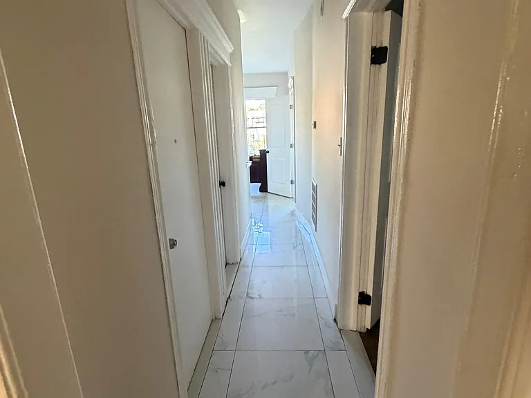 26 Leo Pl #2 — Photo 5