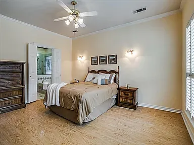 4652 Portrait Ln — Photo 18