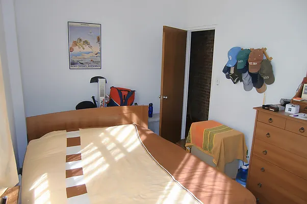 Rented by Yorgan Group, LLC | media 16