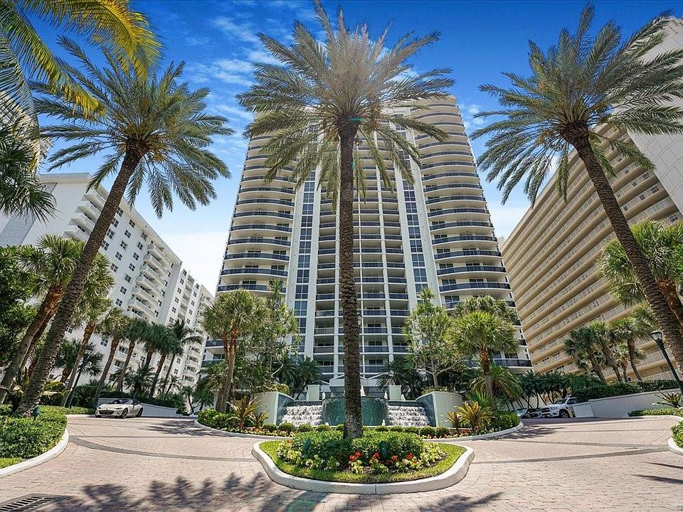 1st image of 4240 Galt Ocean Drive #1905