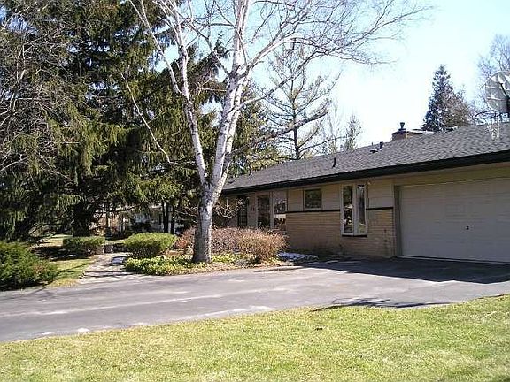 2nd image of 5321 W Briarcliff Knoll Dr