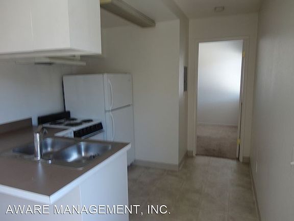 4th image of 4145 Ohio St APT 4