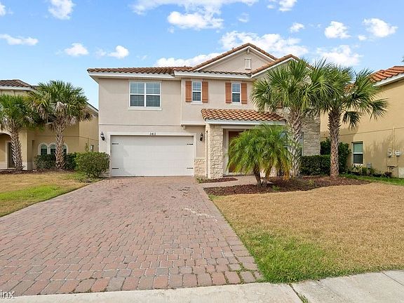 2nd image of 1411R Lanier Point Pl