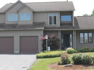 4012 Bronco Path, Camillus, NY 13031
