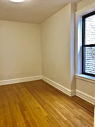 Rented by Silverstreet RE LLC