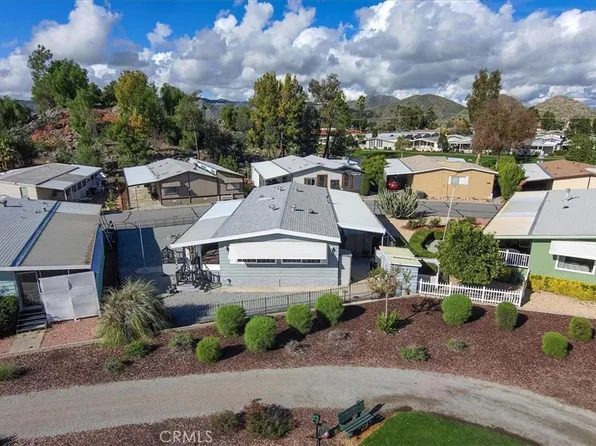 5001 W Florida Ave Space 375, Hemet, CA 92545