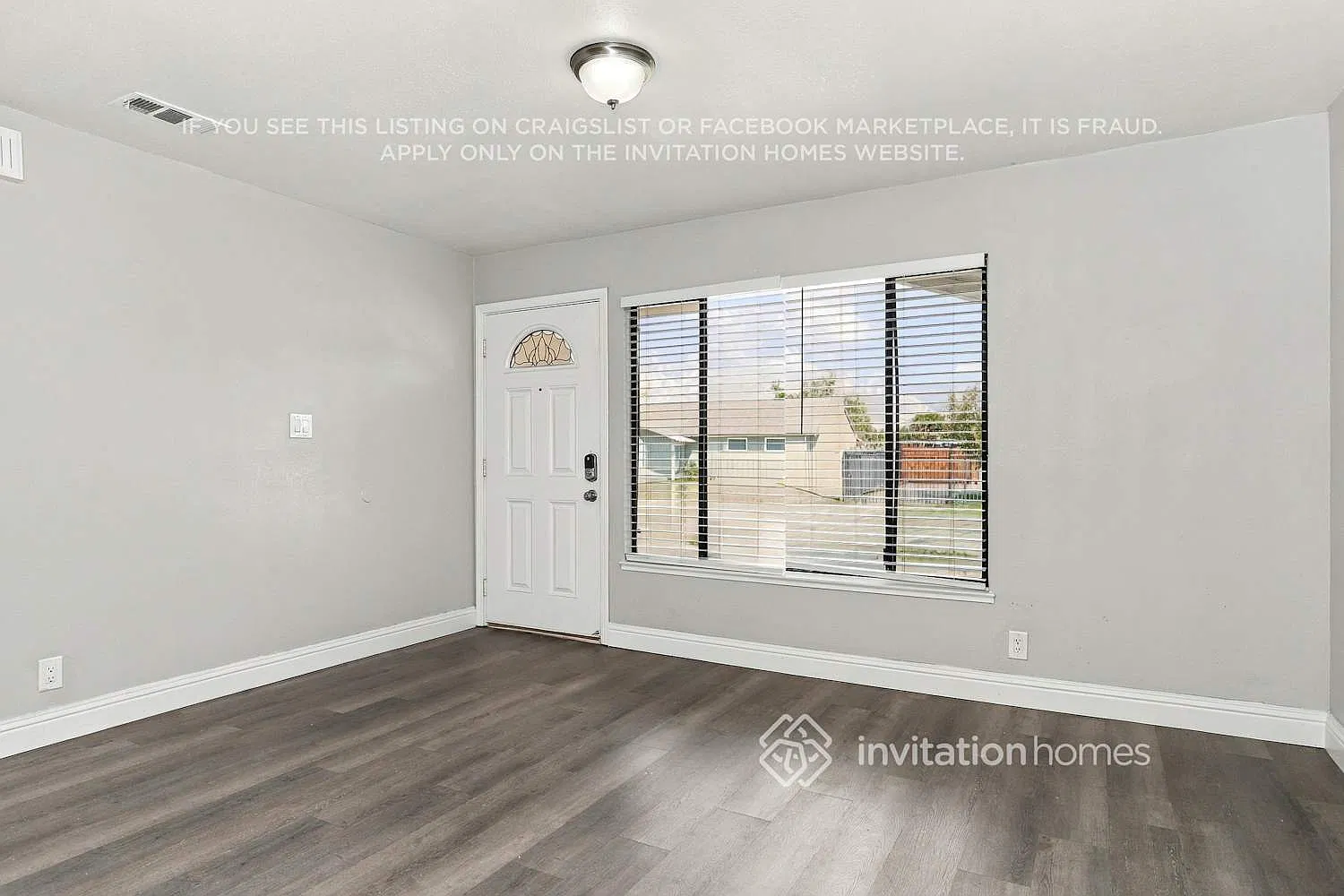 6517 Larry Way North Highlands, CA 95660 — Photo 3