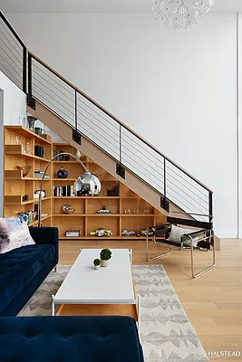 Rented by Halstead Real Estate | media 34