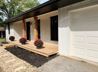 4283 Hiram Lithia Springs Rd, Acworth, GA 30127