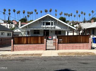 1413 Portia St, Los Angeles, CA 90026