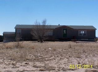 19915 Powers Rd, Colorado Springs, CO 80928