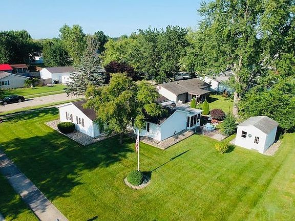 5th image of 231 Penrose Dr