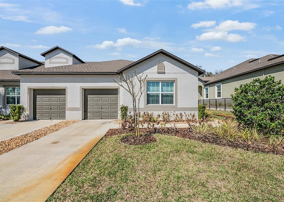 1st image of 6787 Ripple Pond Loop