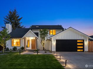 12713 SE 276th Pl, Kent, WA 98030