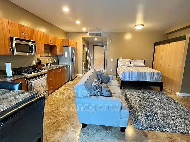 1551 4th Ave #204 — Photo 7