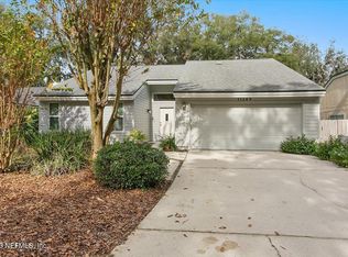 11549 Kelvyn Grove Pl, Jacksonville, FL 32225