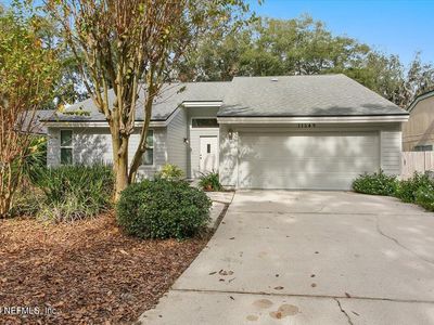 11549 KELVYN GROVE Place, Jacksonville, FL, 32225